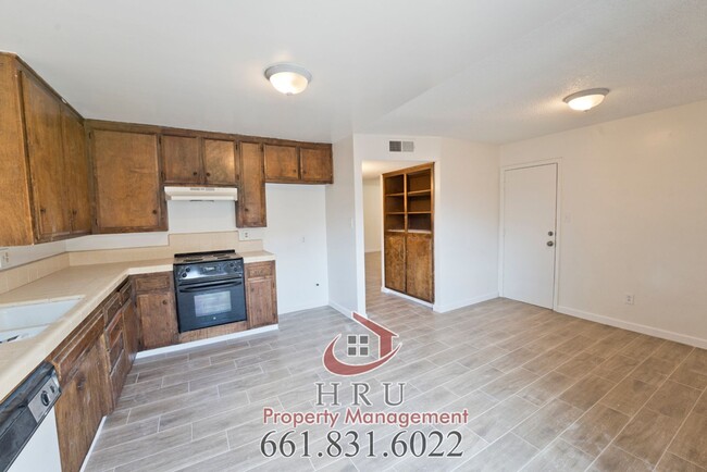 Building Photo - 1308 McDonald Way