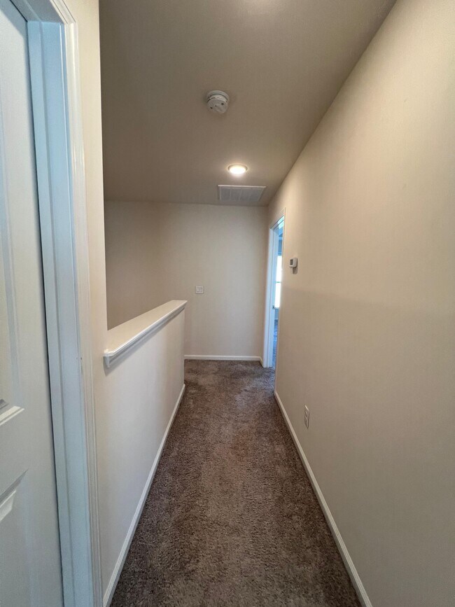 Building Photo - 7002 Reedybrook Crossing