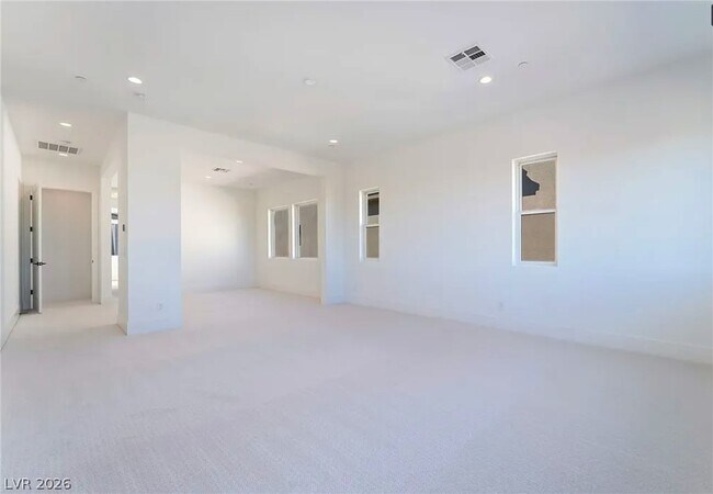 Building Photo - 4846 Shady Rdg Dr
