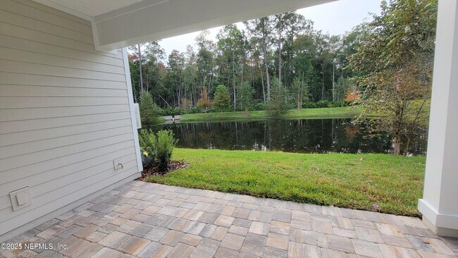 Building Photo - 82 White Cypress Dr