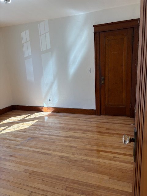 Building Photo - 76 Upsala St