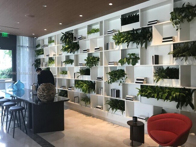 Building Photo - 45 SW 9th St