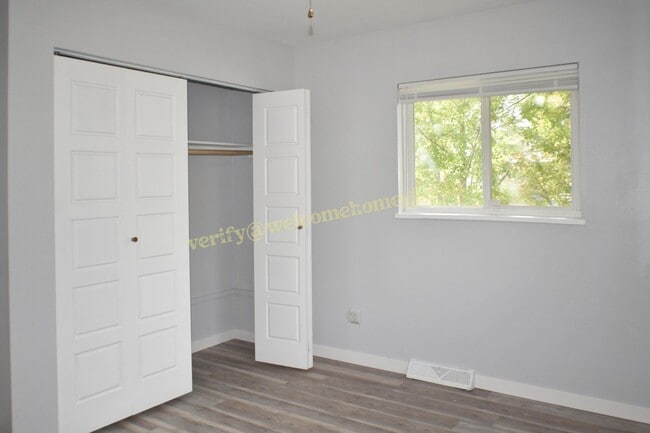 Building Photo - PRELEASE AVAILBLE WHILE UNDER REMODEL