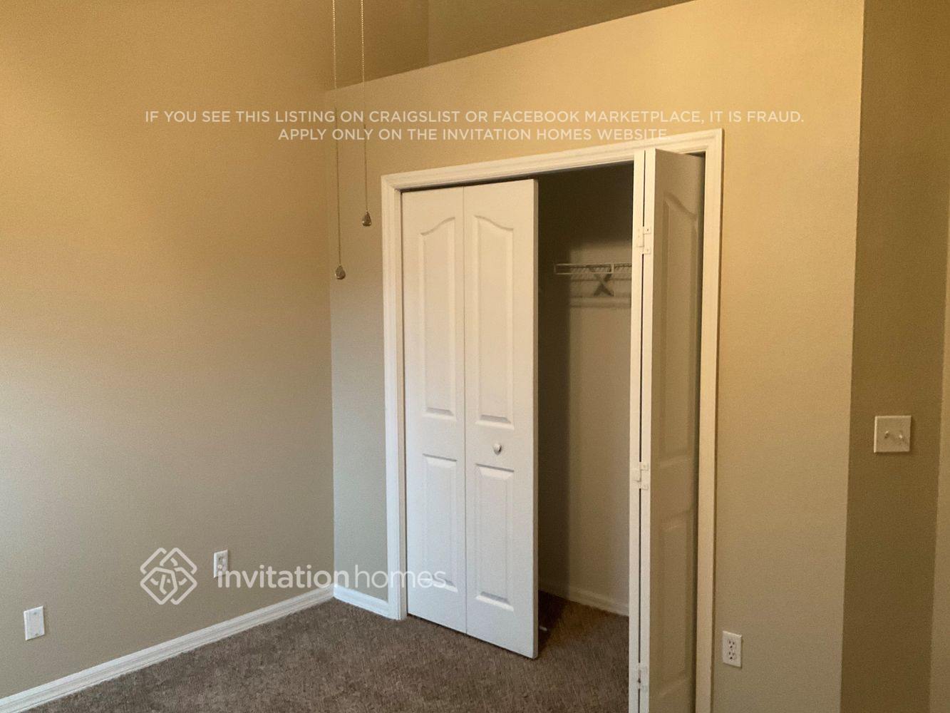Building Photo - 1320 Hatcher Loop Dr