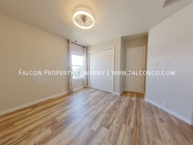 Building Photo - 9345 Hirono Rd