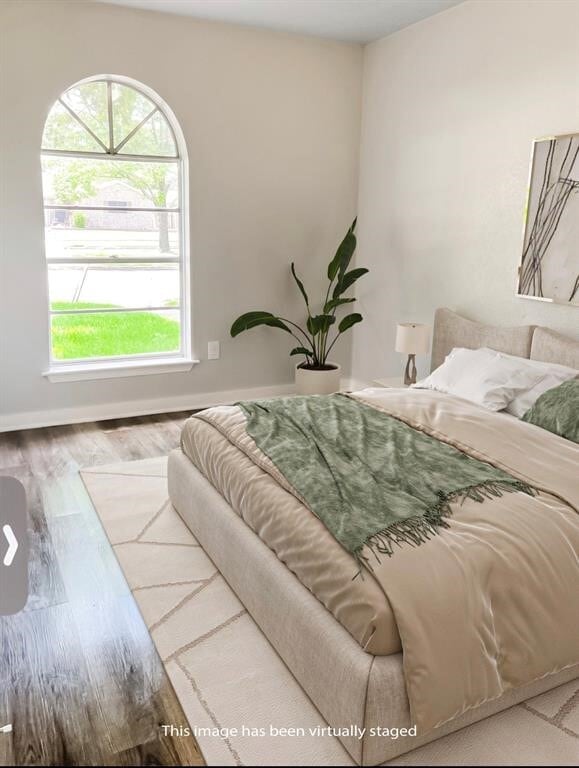 Building Photo - 11722 Teaneck Dr