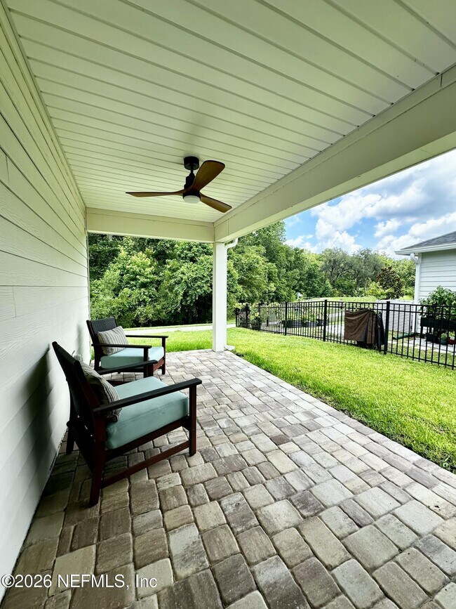 Building Photo - 227 Sawmill Landing Dr