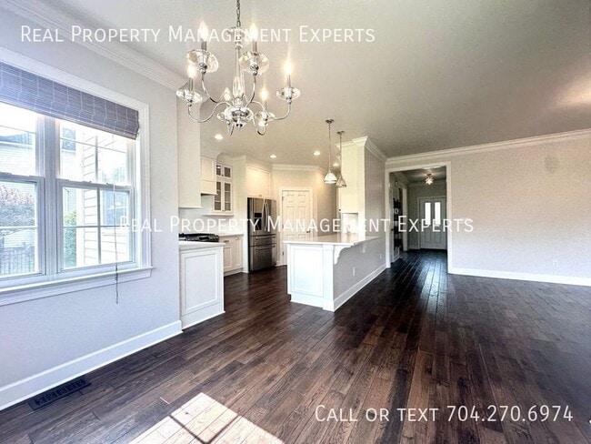 Building Photo - 2117 Copperplate Rd