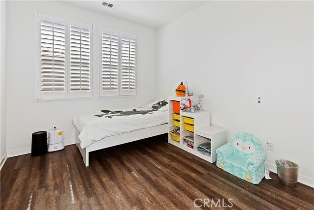 Building Photo - 10 Poppy