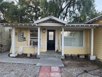 Building Photo - 1743 N Oxford Ave