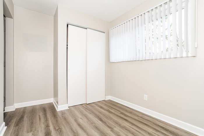 Building Photo - 10038 Windswept Ln