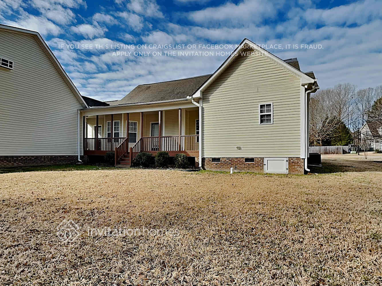 Building Photo - 239 Celestial Dr