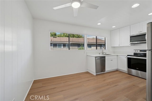 Building Photo - 82 Streamwood