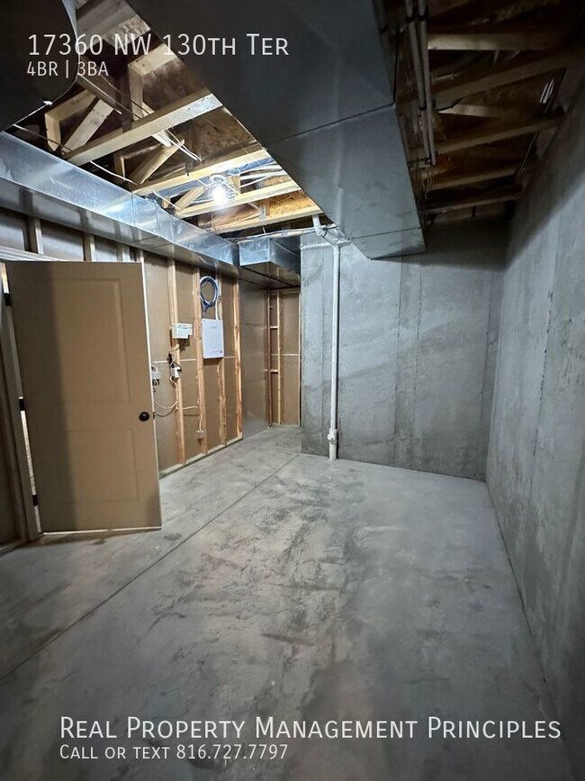 Building Photo - 17360 NW 130th Terrace