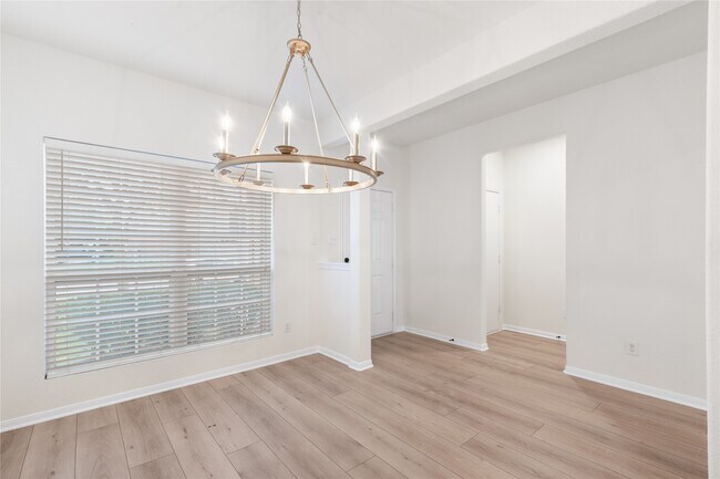 Building Photo - 714 Northridge Terrace Ln