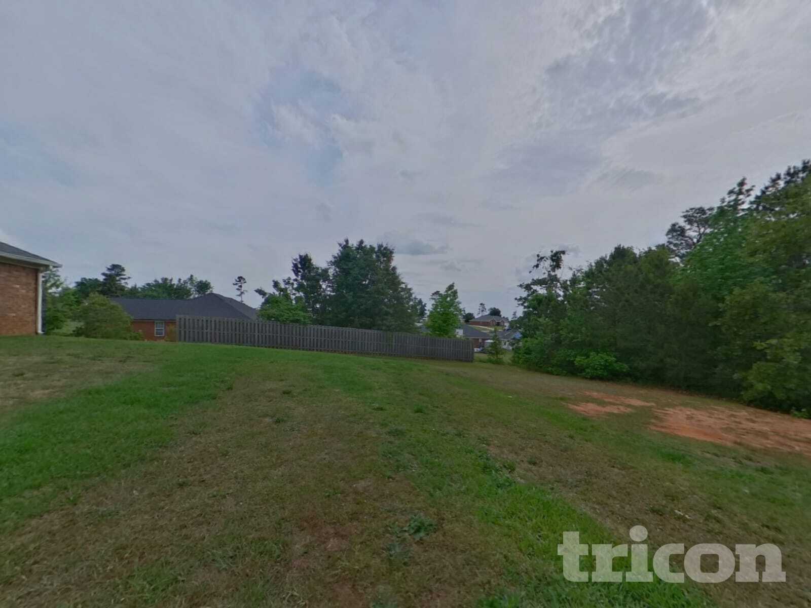 Building Photo - 2544 Winterville Dr