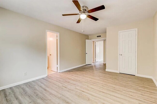 Building Photo - 1316 Royster Rd