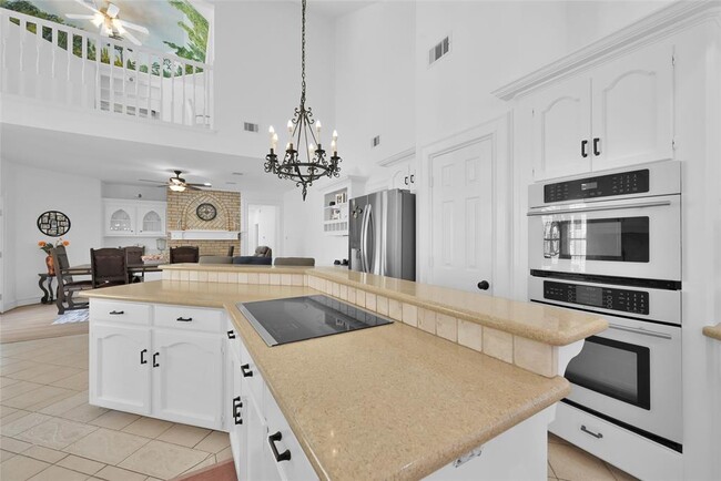 Building Photo - 1 Waterbrook Pl