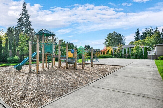 Building Photo - Bothell 5BR 3Bath-on a quiet neighborhood with smart upgrades + EV charging