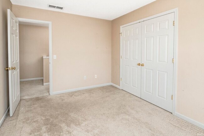 Building Photo - 5713 W Monarch Ct