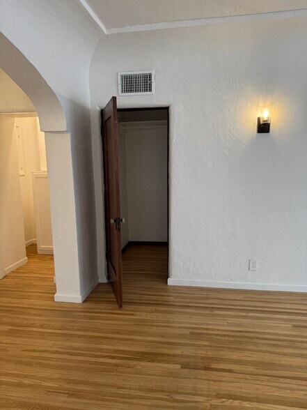 Building Photo - 4297 9th St