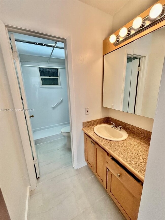 Building Photo - 3181 SW 13th St