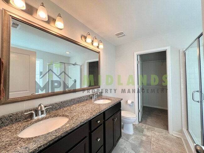 Building Photo - 931 Tuxford Trl