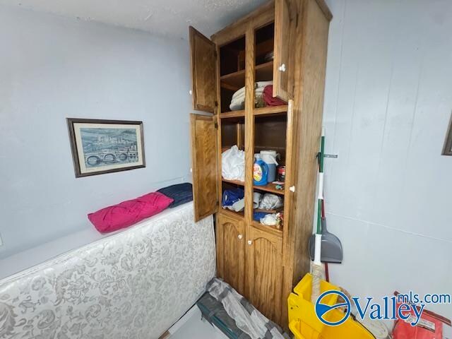 Building Photo - 3905 Mccalley Pl