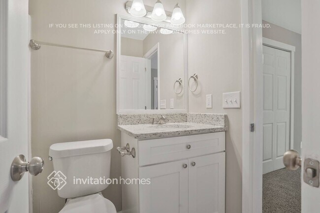 Building Photo - 2193 Cedar Forks Dr