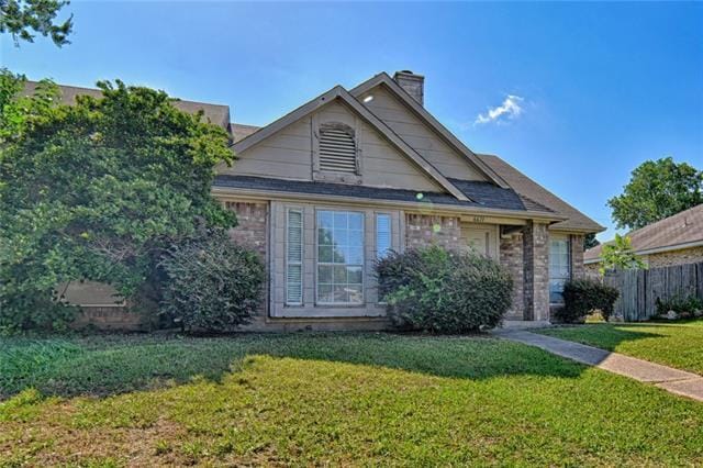 Building Photo - 6611 Olivewood Dr