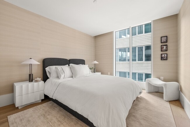 Building Photo - 150 Seaport Blvd