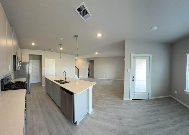 Building Photo - 2527 Gray Gale Ct