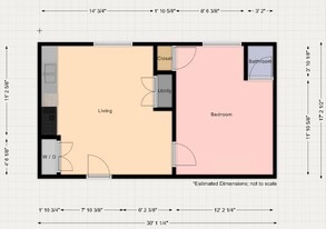 Building Photo - 310 W Main St