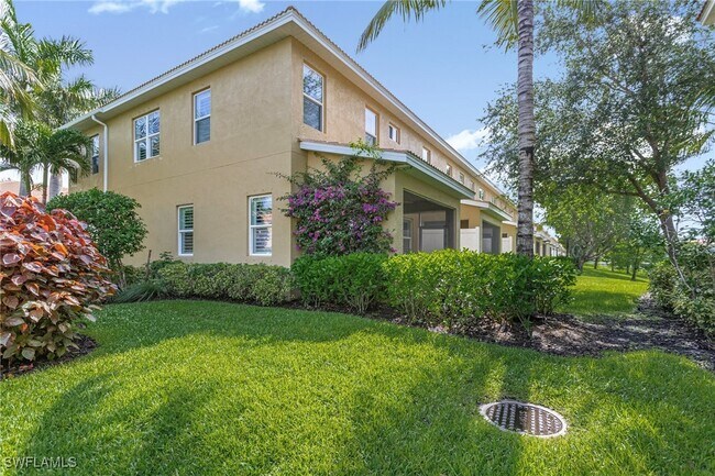 Building Photo - 10803 Alvara Way