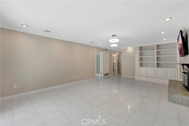 Building Photo - 17675 Rainglen Ln