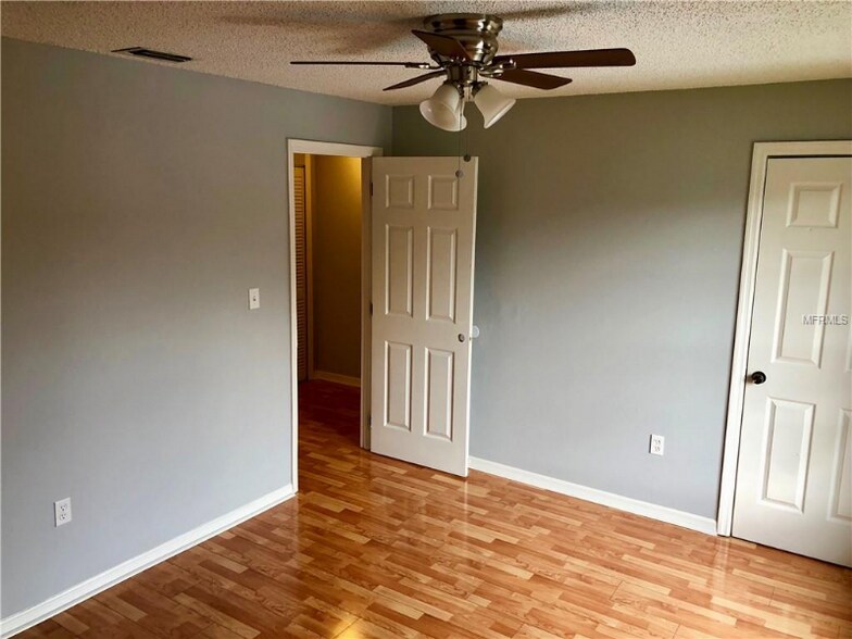 Building Photo - 7404 Woodburn Ct