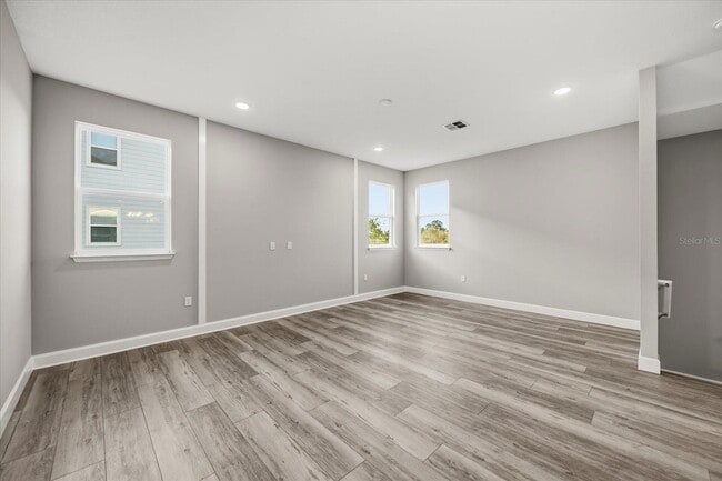 Building Photo - 3505 Tracy Vickers Alley