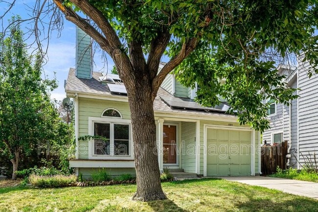 Building Photo - 13313 Birch Cir