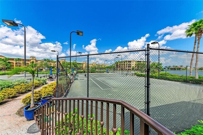 Building Photo - 96 Vivante Blvd