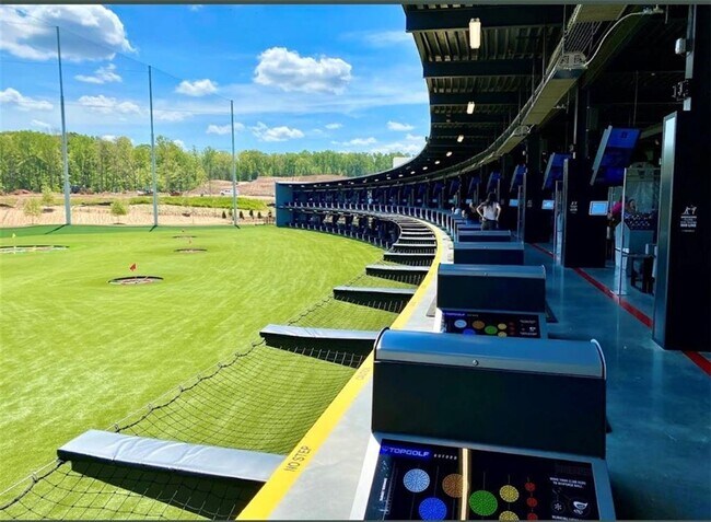 Building Photo - 5348 Cactus Cove Ln