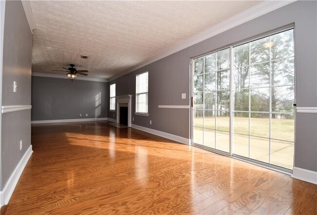 Building Photo - 273 Carrington Way
