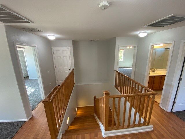 Building Photo - 43584 W Arizona Ave