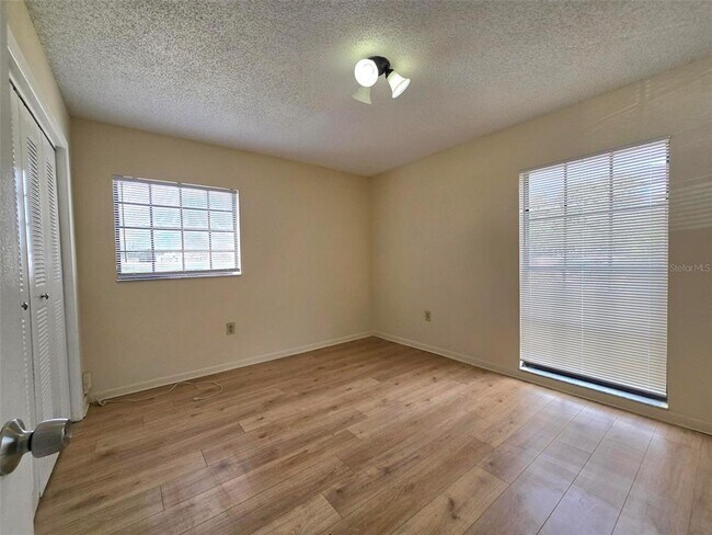 Building Photo - 4007 Ashford Green Pl
