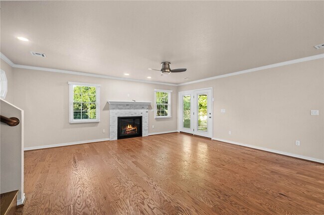 Building Photo - 27 S Prairie Dunes Dr