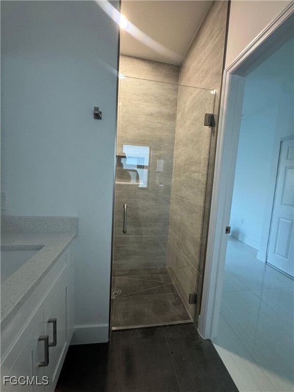 Building Photo - 4208 10th St SW