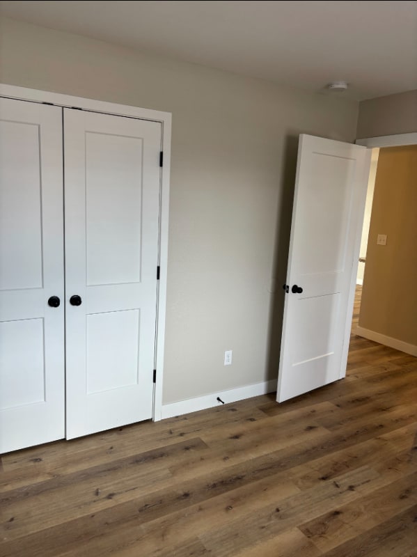 Building Photo - 1068 Mace Rd