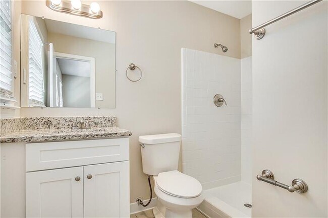 Building Photo - 8401 Union Grove Rd