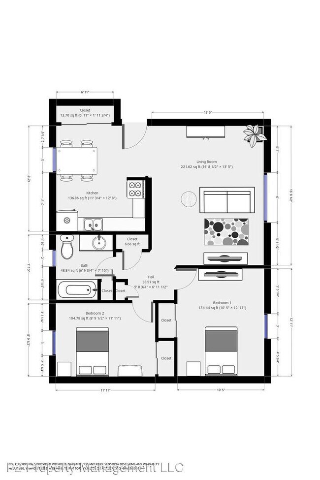 Building Photo - 1407 Parkway Dr