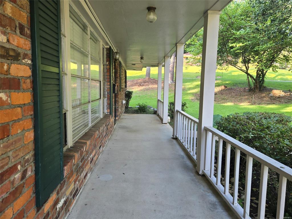 Building Photo - 111 Easthaven Rd
