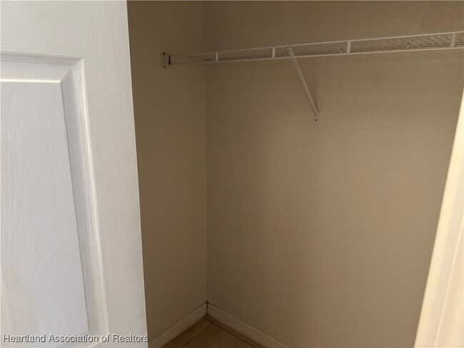 Building Photo - 2510 Brunns Rd